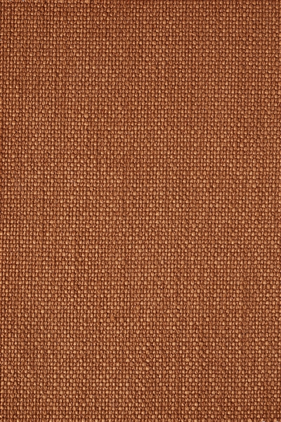 RUST